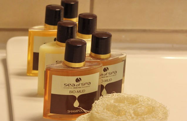 Accommodation Units The Mansion Had Nes - Foto 34