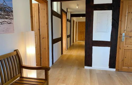 Ferienhäuser Weitblick - Photo 8