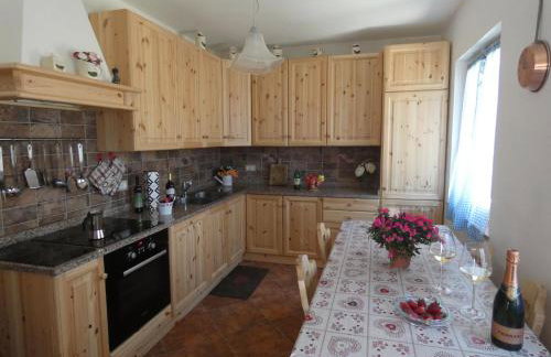 Baita Figliezzi - Foto 20