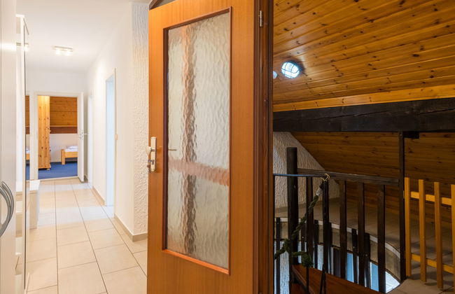 Eifelnatur (Haus 2) - Foto 39