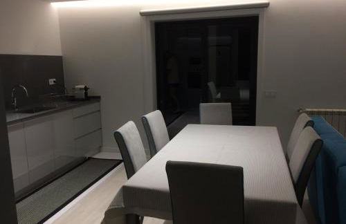 Casa dos Valentins Geres - Foto 41