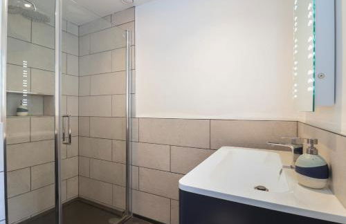 The Hideaway - Photo 12