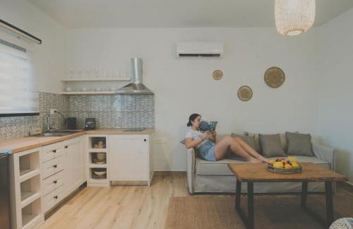 Aesthisis Sensational Accommodation - Foto 25