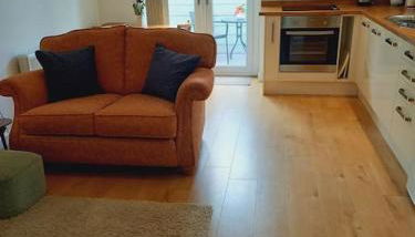 Rose's Cottage - Foto 4