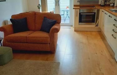 Rose's Cottage - Foto 4