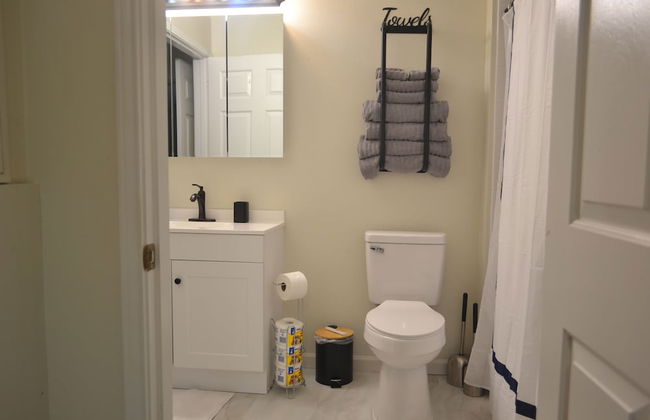 Stylish Condo Near Clearwater's Beach - Foto 16