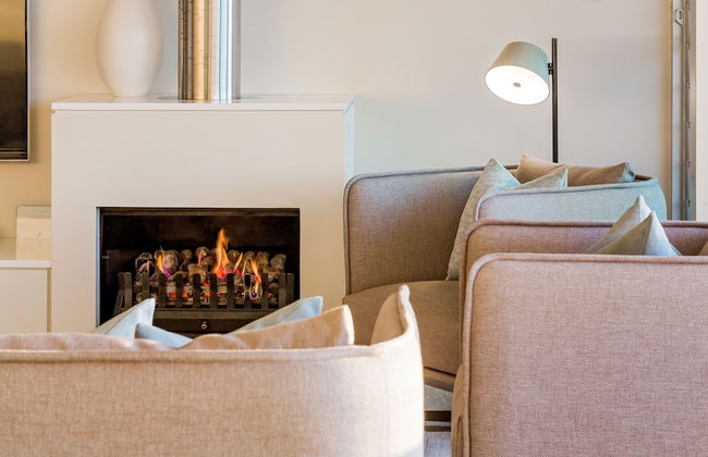 Smiths Beach Resort - Foto 35