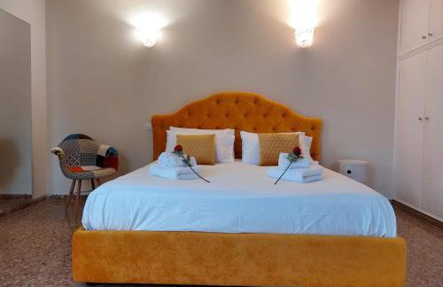 Ca' Francesca Suite Terrace in Venice - Photo 8
