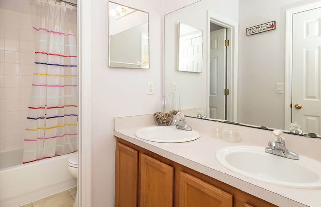 Santa Cruz Retreat - Foto 14