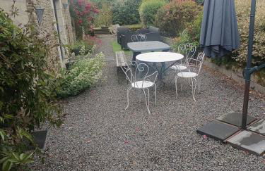 Gîte du Moulin - Foto 6