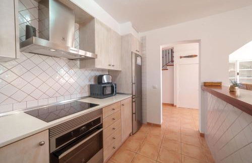 E259 Casa Goldi by Mallorca Villa Selection - Foto 10