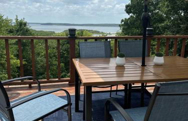 Whimsical Lake House - Foto 14