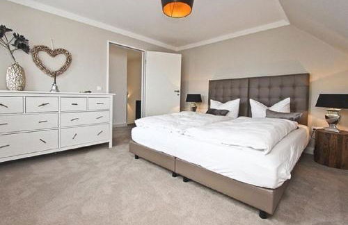 Apartment Ostseerausch - Foto 10