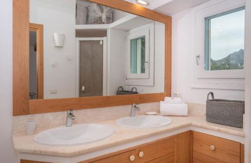 Charming house in San Pantaleo - Foto 27