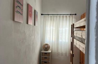 Apartamento Casa Rosa - Foto 23