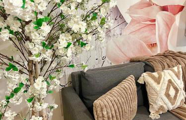 Luxury & chic apartment with terraces 10min from Paris - Foto 3