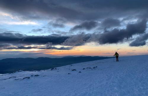 Le Case Nel Bosco Terminillo - Foto 6