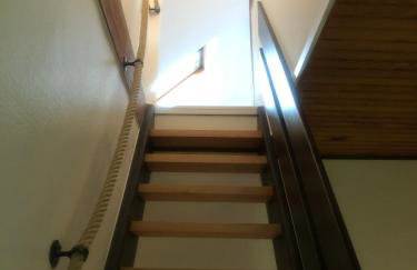 Ferienhaus an der Agger - Foto 34