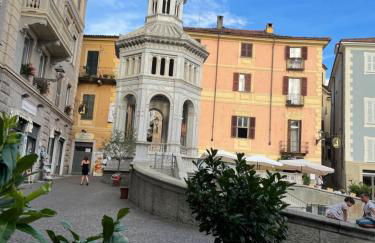 Charming two bedroom house - Foto 26