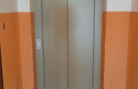 GUNER Apartament Bełchatów - Foto 20