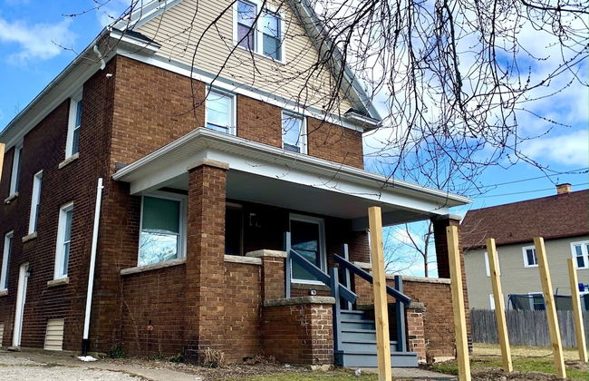 The Hennepin House-Private Yard &Parking - Foto 24