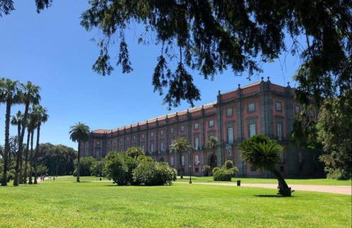 A Cas e Marì al bosco - Foto 16