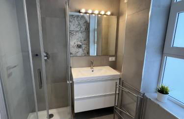 DELPOSTO Marina di Ragusa (elt) - Foto 37