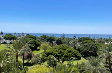 Coronado Apartment - Photo 21