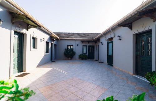 Acherontas - Foto 26