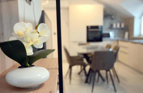 Apartmani Magić - Foto 5