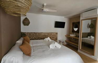 Siete Lunas - Photo 29