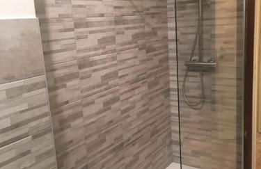 Bilocale Indipendente - Foto 6