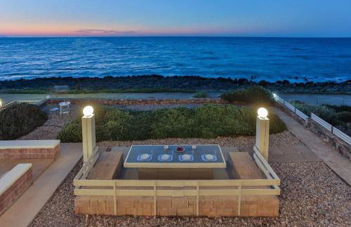 Ascuri Apartment - Photo 27