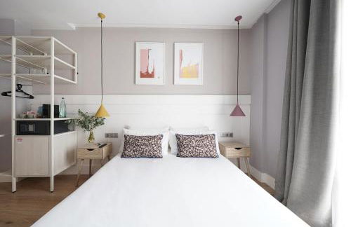 Numa Barcelona Brio - Foto 21