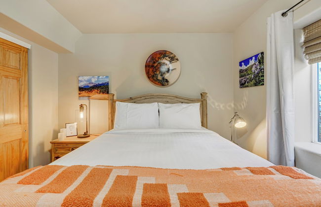 Potter's Peak - Foto 14