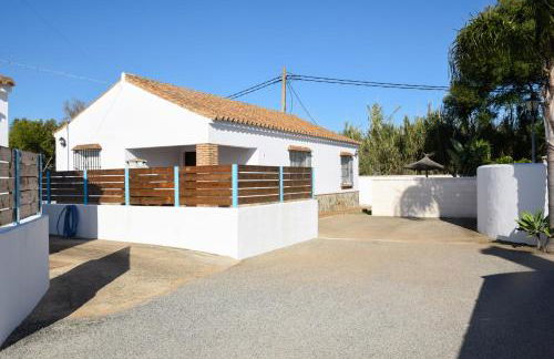 Casas Arena y Mar - Foto 18