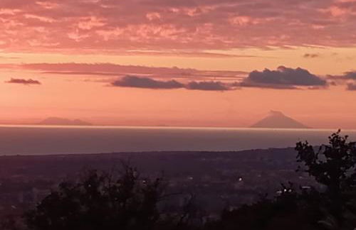 Casetta del Borgo - Foto 1