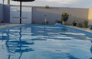 Sheldon Farm - House in the Amazon Forest - Foto 7