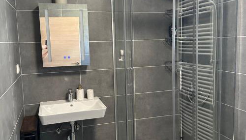 Ferienwohnung Tasias - Foto 3