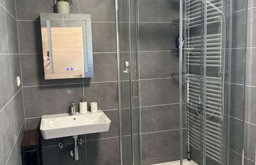 Ferienwohnung Tasias - Foto 3