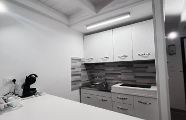 Prestige house 10 appartamento - Photo 12