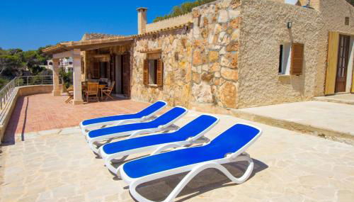 Beautiful private villa on the sea - Foto 4