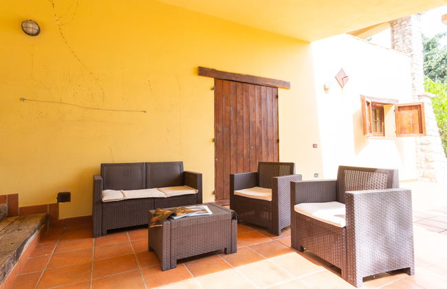 Casale Vidorni - Foto 5