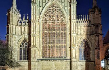 13 Ruby Street, Bishy Rd retreat - Foto 19