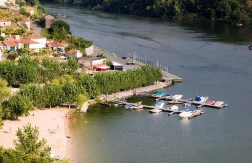 Douro Valley-Casa do Vimieiro - Foto 62