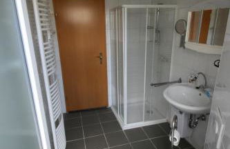 Ferienanlage - Am Moselufer - Foto 34