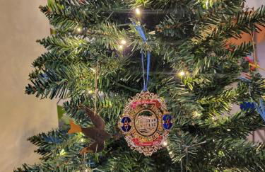 Cap Hill Row 2 Bedrooms, Walk to Sights, Parking - Photo 16