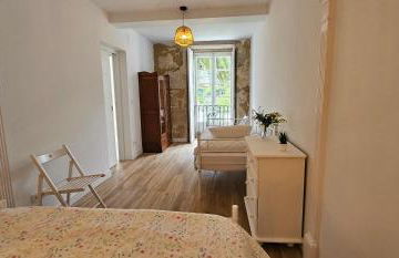 Apartamentos en el centro - Plaza de Amboage - WIFI - Foto 65