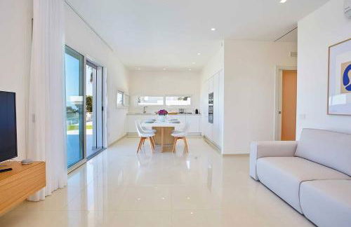 VILLA DARDA con piscina e 3 camere da letto - Foto 42