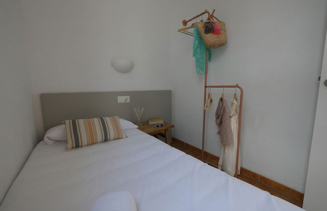 Casa Marea - Foto 12